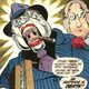 Image for article titled The 10 Creepiest Ventriloquist Dummies of All Time